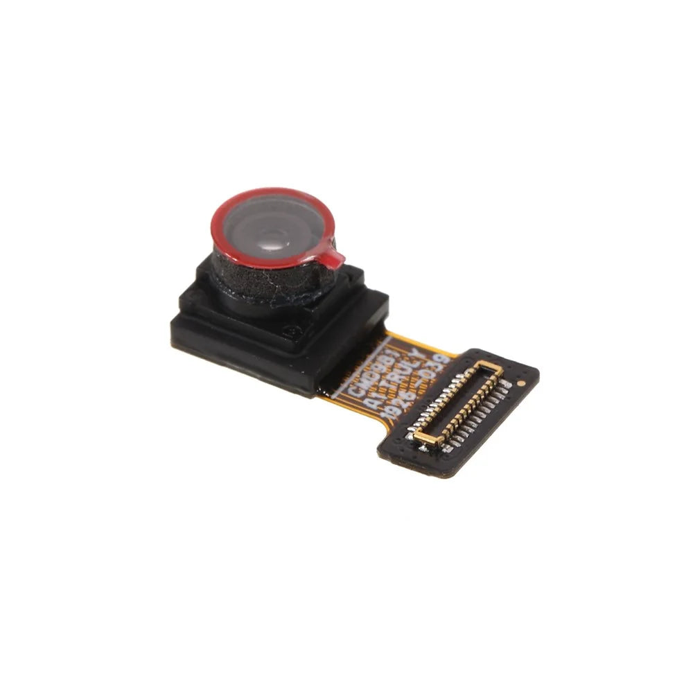 OEM Front Facing Camera Module Spare Part for Oppo Realme 5 - 3