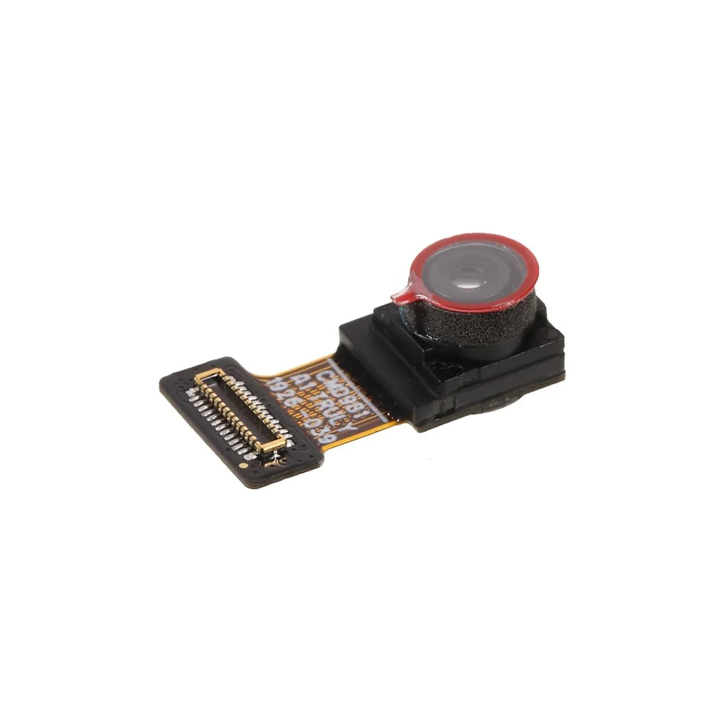 OEM Front Facing Camera Module Spare Part for Oppo Realme 5 - 4
