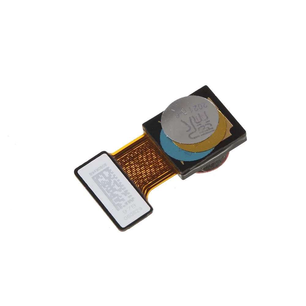 OEM Front Facing Camera Module Spare Part for Oppo Realme 5 - 5