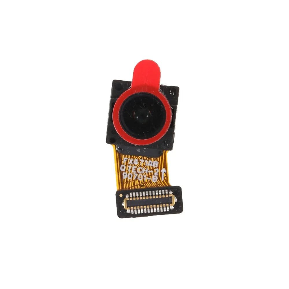 OEM Front Facing Camera Module Spare Part for Oppo Reno2 - 1