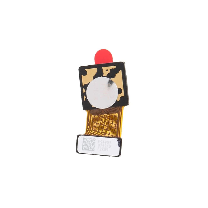 OEM Front Facing Camera Module Spare Part for Oppo Reno2 - 2