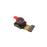 OEM Front Facing Camera Module Spare Part for Oppo Reno2 - 3