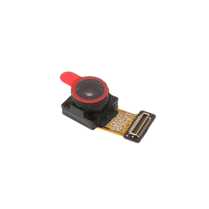 OEM Front Facing Camera Module Spare Part for Oppo Reno2 - 3