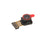 OEM Front Facing Camera Module Spare Part for Oppo Reno2 - 4