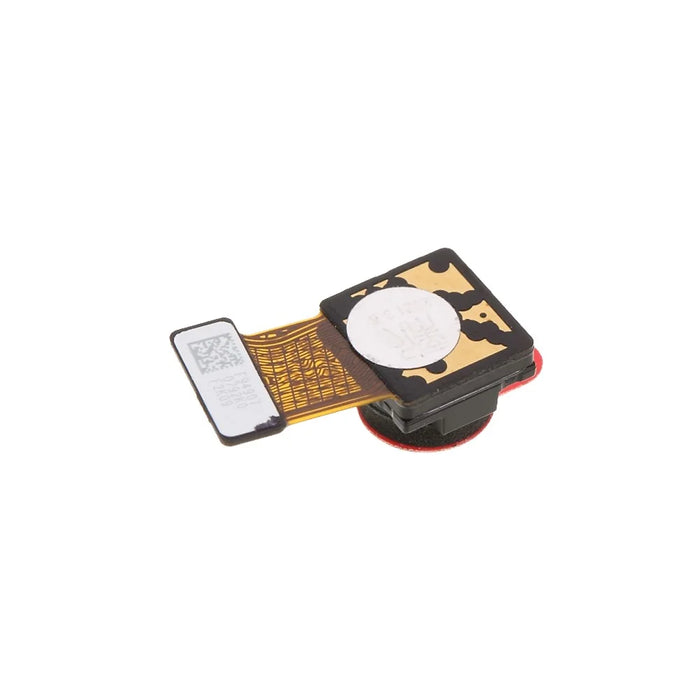 OEM Front Facing Camera Module Spare Part for Oppo Reno2 - 5