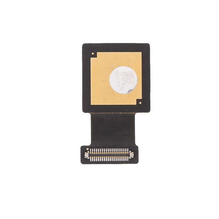 OEM Back Camera Main Rear Big Camera Module Flex Cable Part for OPPO Reno2 - 2