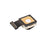 OEM Back Camera Main Rear Big Camera Module Flex Cable Part for OPPO Reno2 - 5