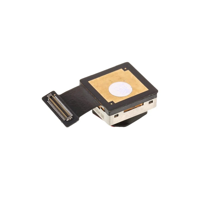 OEM Back Camera Main Rear Big Camera Module Flex Cable Part for OPPO Reno2 - 5