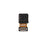 OEM Front Facing Camera Module Spare Part for Xiaomi Poco F3/Mi 11i/Black Shark 4/Black Shark 4 Pro - 1
