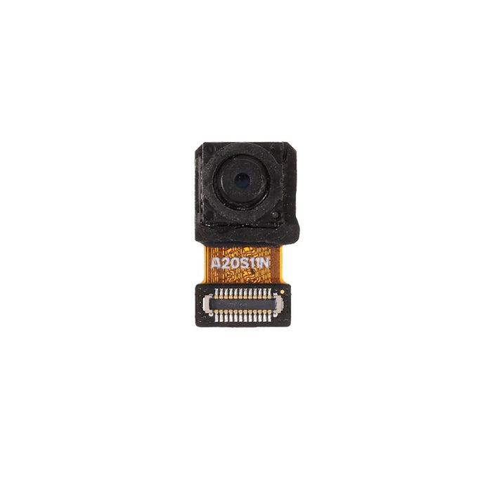 OEM Front Facing Camera Module Spare Part for Xiaomi Poco F3/Mi 11i/Black Shark 4/Black Shark 4 Pro - 1