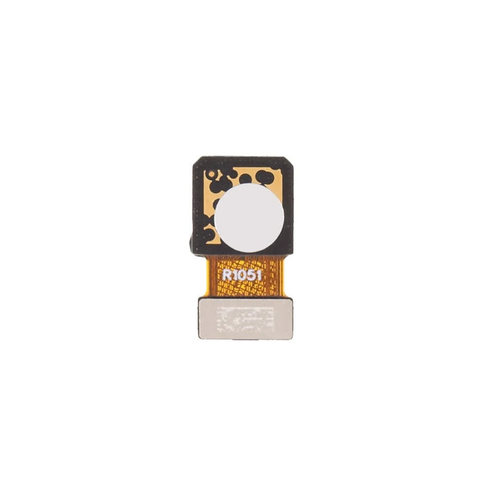 OEM Front Facing Camera Module Spare Part for Xiaomi Poco F3/Mi 11i/Black Shark 4/Black Shark 4 Pro - 2