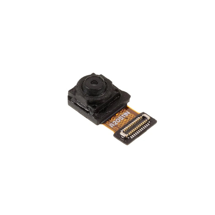 OEM Front Facing Camera Module Spare Part for Xiaomi Poco F3/Mi 11i/Black Shark 4/Black Shark 4 Pro - 3