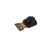 OEM Front Facing Camera Module Spare Part for Xiaomi Poco F3/Mi 11i/Black Shark 4/Black Shark 4 Pro - 4