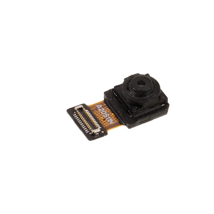 OEM Front Facing Camera Module Spare Part for Xiaomi Poco F3/Mi 11i/Black Shark 4/Black Shark 4 Pro - 4