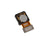 OEM Front Facing Camera Module Spare Part for Xiaomi Poco F3/Mi 11i/Black Shark 4/Black Shark 4 Pro - 5