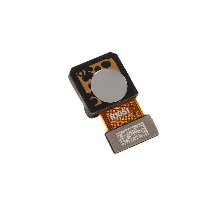 OEM Front Facing Camera Module Spare Part for Xiaomi Poco F3/Mi 11i/Black Shark 4/Black Shark 4 Pro - 5