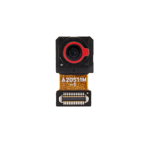 OEM Front Facing Camera Module Spare Part for Xiaomi Mi 11 - 1
