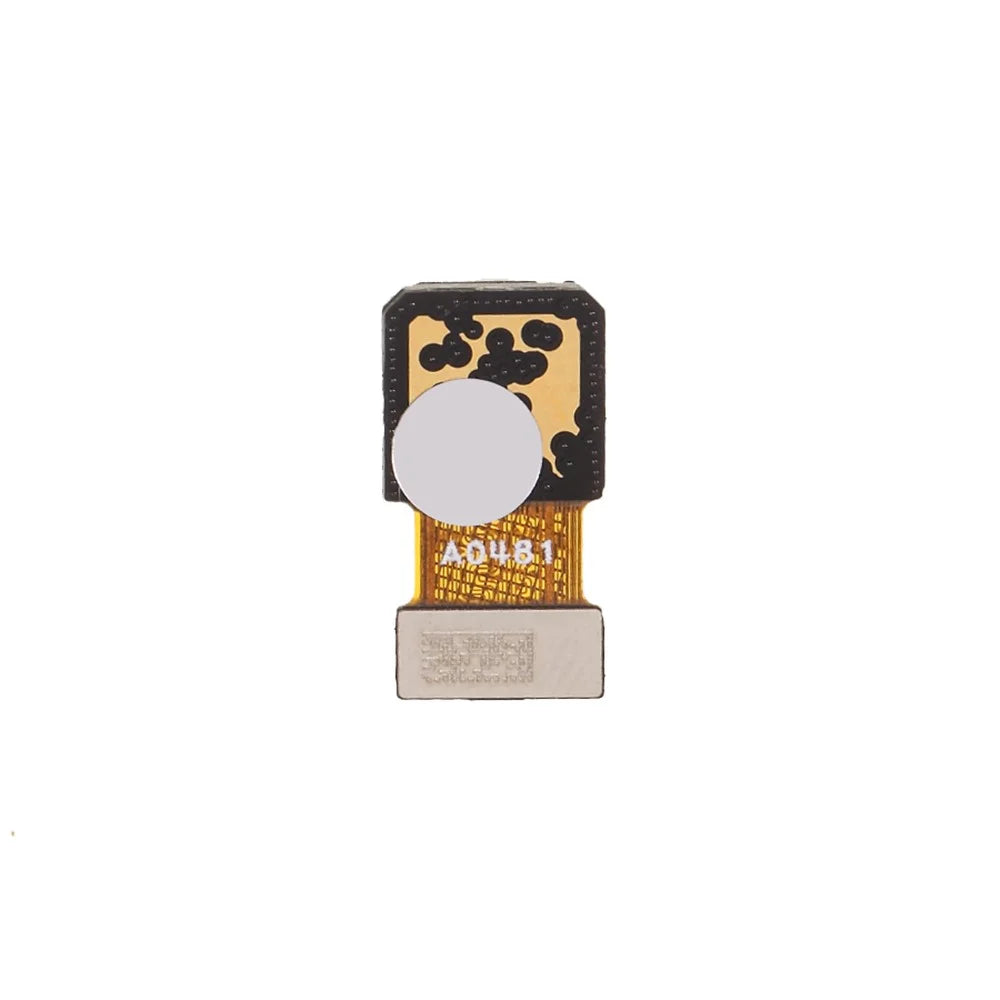 OEM Front Facing Camera Module Spare Part for Xiaomi Mi 11 - 2