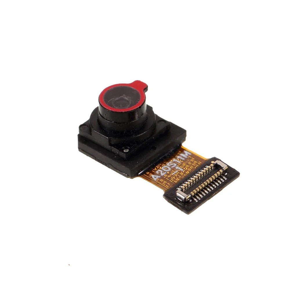 OEM Front Facing Camera Module Spare Part for Xiaomi Mi 11 - 3