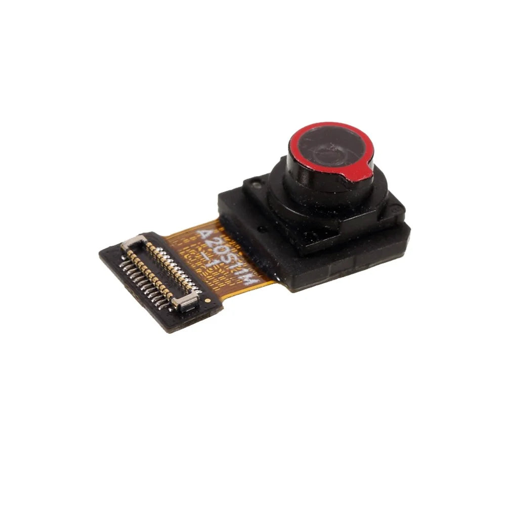 OEM Front Facing Camera Module Spare Part for Xiaomi Mi 11 - 4