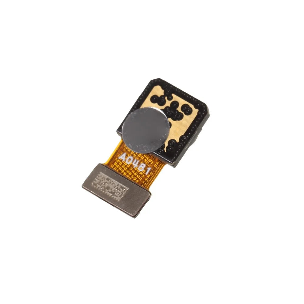 OEM Front Facing Camera Module Spare Part for Xiaomi Mi 11 - 5