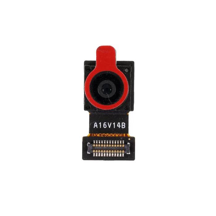 OEM Front Facing Camera Module Spare Part for Xiaomi Poco M2 Pro - 1