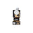 OEM Front Facing Camera Module Spare Part for Xiaomi Poco M2 Pro - 2