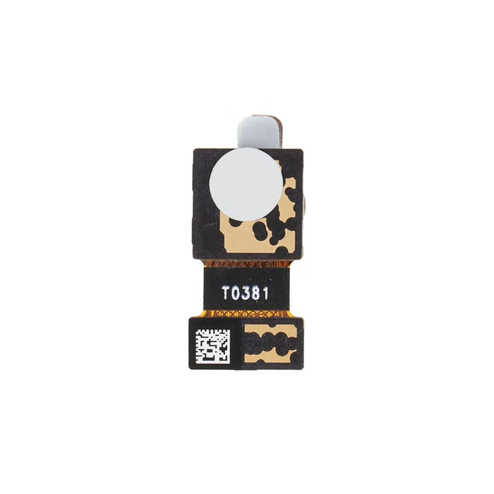 OEM Front Facing Camera Module Spare Part for Xiaomi Poco M2 Pro - 2