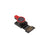 OEM Front Facing Camera Module Spare Part for Xiaomi Poco M2 Pro - 3