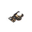 OEM Front Facing Camera Module Spare Part for Xiaomi Poco M2 Pro - 5