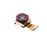 OEM Back Rear Camera Module Replace Part for Xiaomi Redmi Note 10 4G - 4