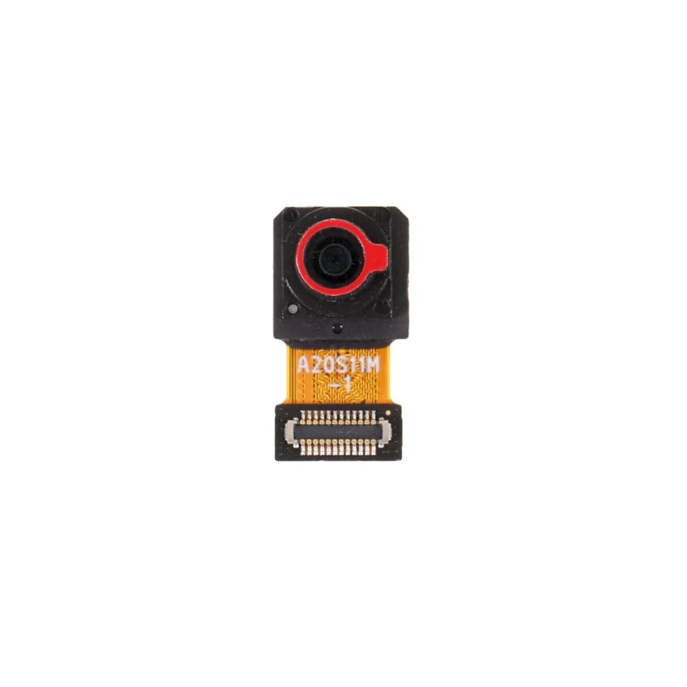 OEM Front Facing Camera Module Spare Part for Xiaomi Mi 11 Lite 4G - 1