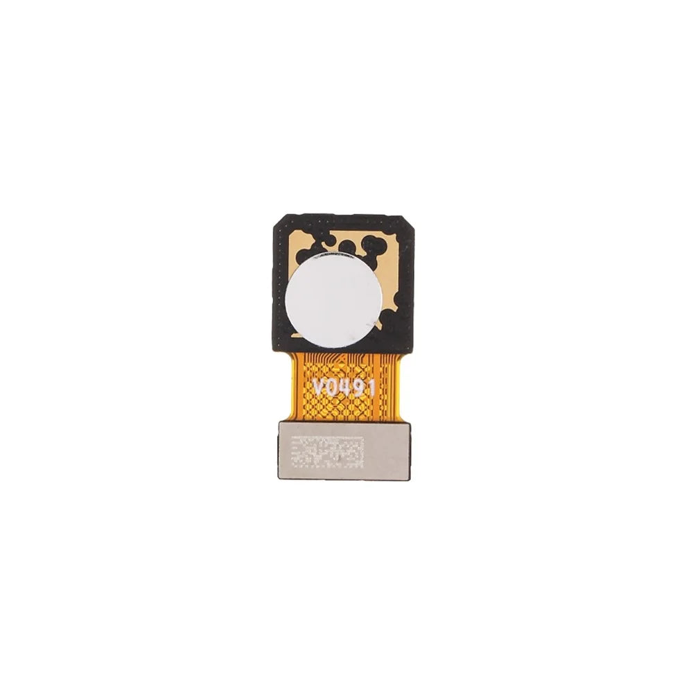 OEM Front Facing Camera Module Spare Part for Xiaomi Mi 11 Lite 4G - 2