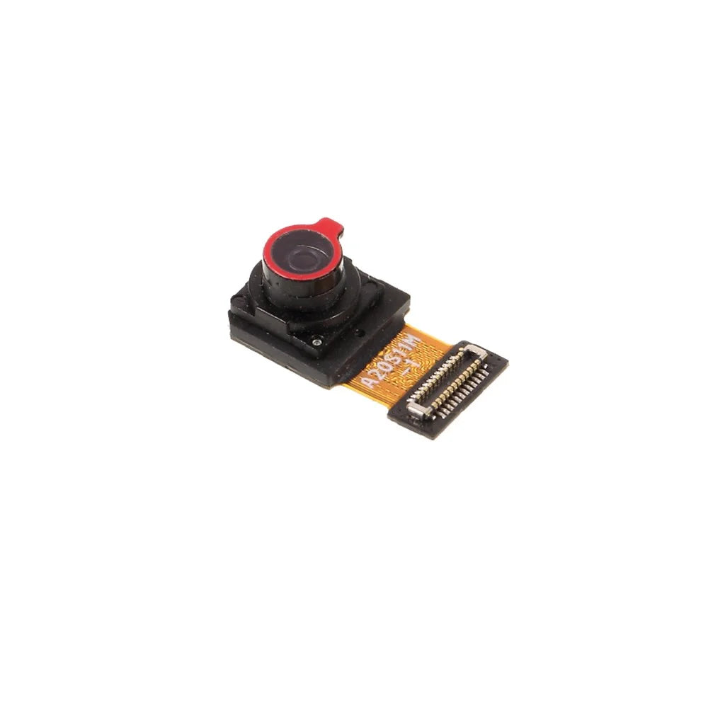 OEM Front Facing Camera Module Spare Part for Xiaomi Mi 11 Lite 4G - 3