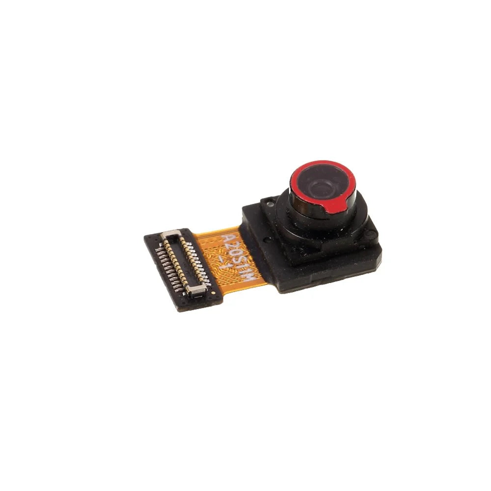 OEM Front Facing Camera Module Spare Part for Xiaomi Mi 11 Lite 4G - 4