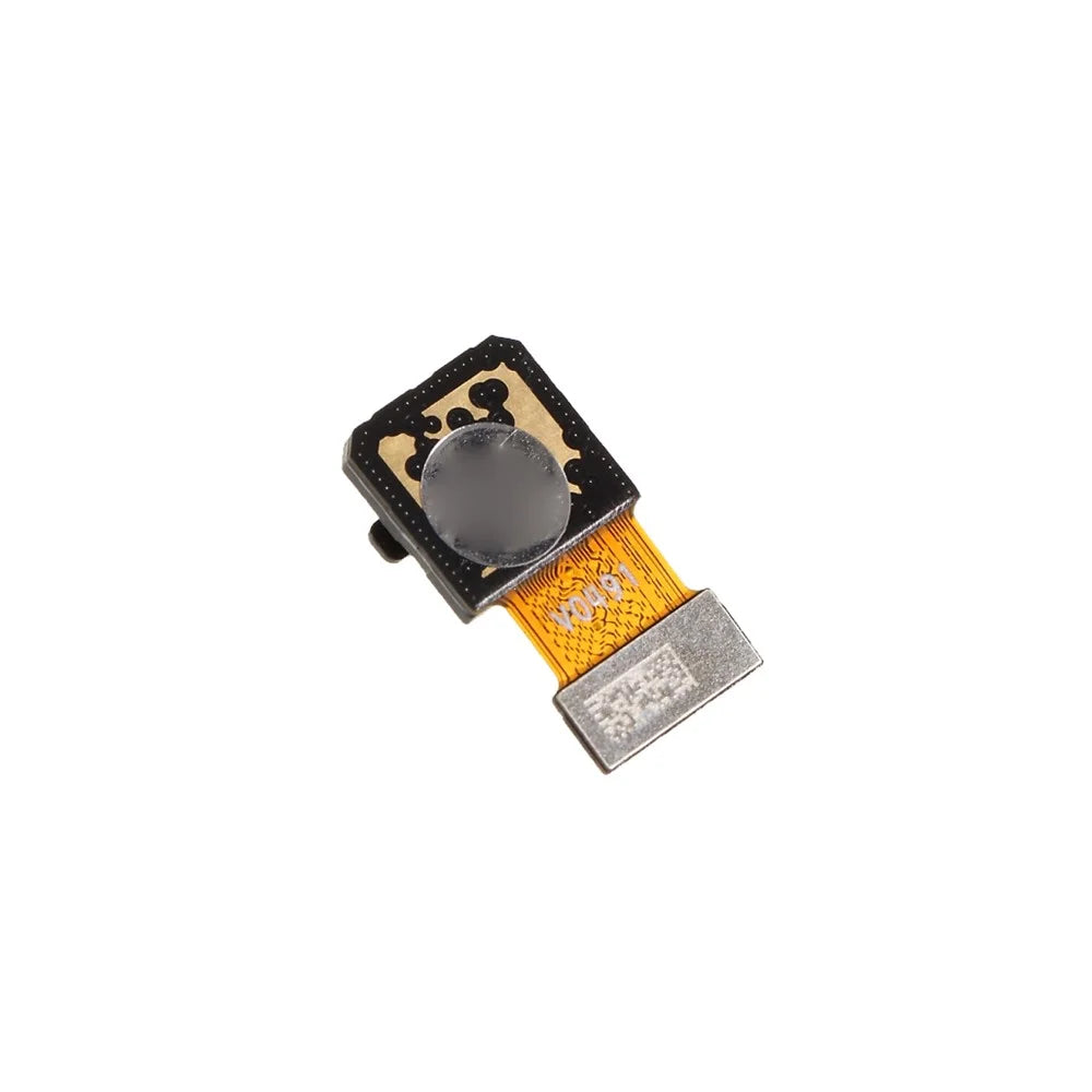 OEM Front Facing Camera Module Spare Part for Xiaomi Mi 11 Lite 4G - 5