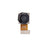 OEM Back Rear Camera Module Replace Part for Xiaomi Redmi Note 9T 5G/Note 9 5G - 1