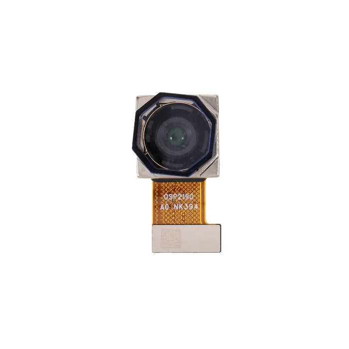OEM Back Rear Camera Module Replace Part for Xiaomi Redmi Note 9T 5G/Note 9 5G - 1