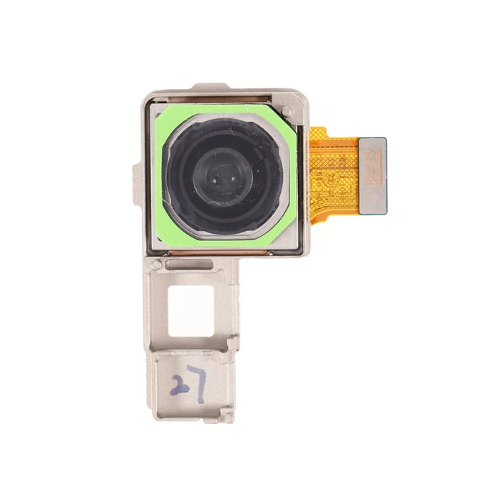 OEM Rear Big Camera Module Replacement Part for Xiaomi Mi 10T Pro 5G - 1