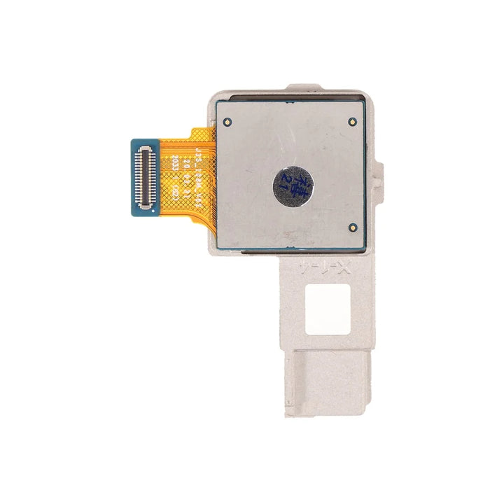 OEM Rear Big Camera Module Replacement Part for Xiaomi Mi 10T Pro 5G - 2