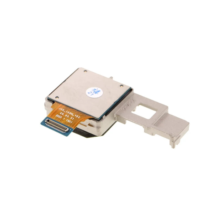 OEM Rear Big Camera Module Replacement Part for Xiaomi Mi 10T Pro 5G - 5
