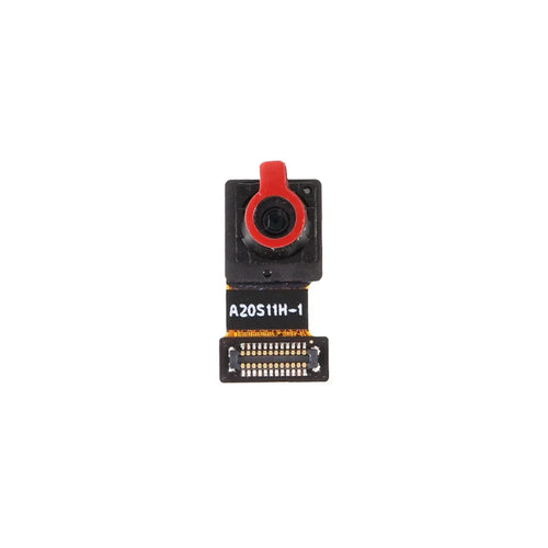 OEM Front Facing Camera Module Spare Part for Xiaomi Poco X3 NFC - 1