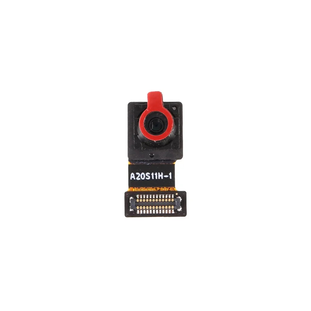 OEM Front Facing Camera Module Spare Part for Xiaomi Poco X3 NFC - 1
