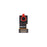OEM Front Facing Camera Module Spare Part for Xiaomi Poco X3 NFC - 1