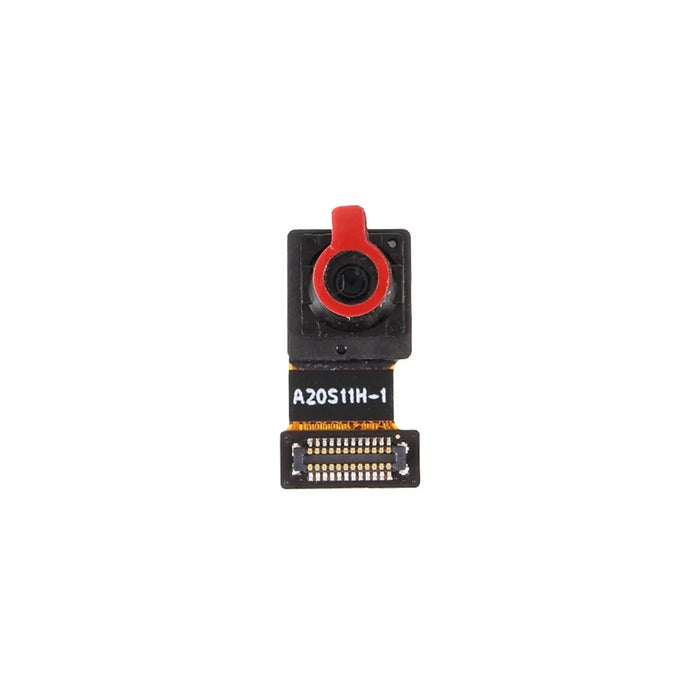 OEM Front Facing Camera Module Spare Part for Xiaomi Poco X3 NFC - 1