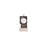 OEM Front Facing Camera Module Spare Part for Xiaomi Poco X3 NFC - 2