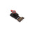 OEM Front Facing Camera Module Spare Part for Xiaomi Poco X3 NFC - 3