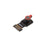 OEM Front Facing Camera Module Spare Part for Xiaomi Poco X3 NFC - 4