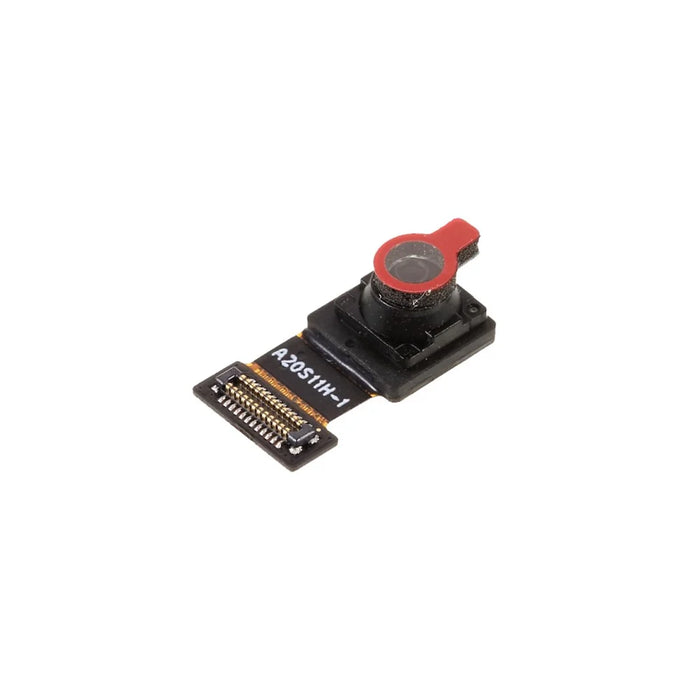OEM Front Facing Camera Module Spare Part for Xiaomi Poco X3 NFC - 4