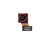 OEM Front Facing Camera Module Spare Part for Xiaomi Redmi Note 9T 5G/Note 9 5G - 1